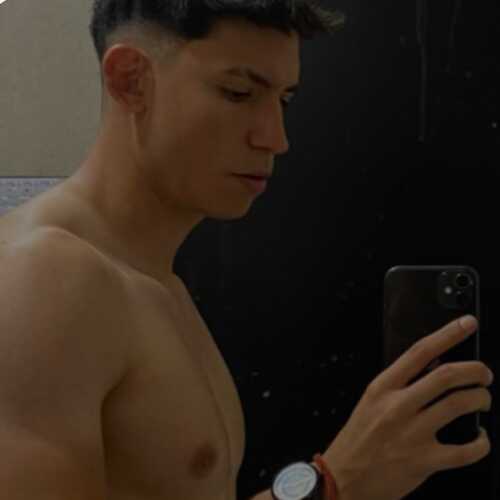Diego