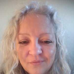 Gypsygal3