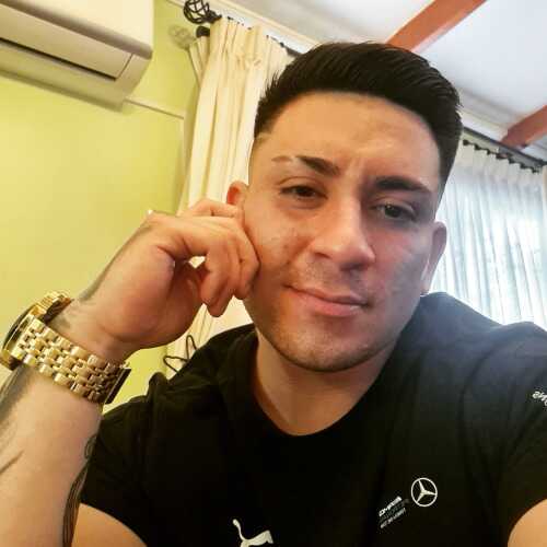 Alvaro9871