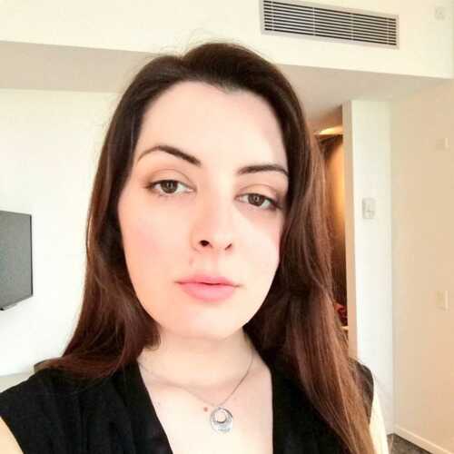 Majestynini