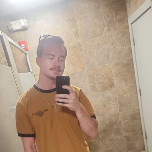 Hung_Satan