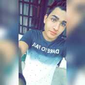 DAVID9719