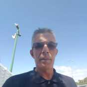 juanciperezver70