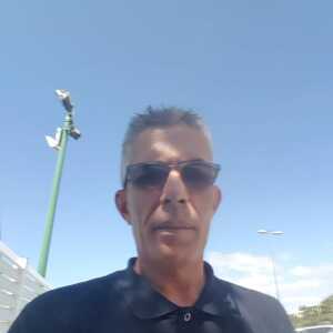 juanciperezver70