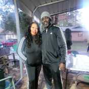 CoupleLookingForWoman2025