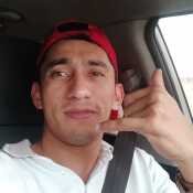 thorrez2412