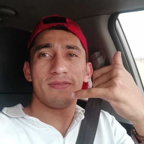 thorrez2412