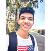 anuarvill620