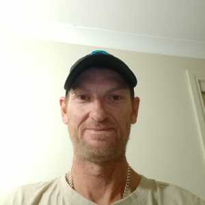 AlluringWriter15a8d4