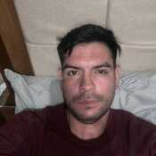 Carlosgaara