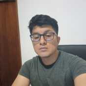 roberthPo394