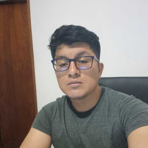 roberthPo394