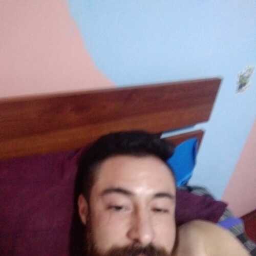 Qqqqqaaa