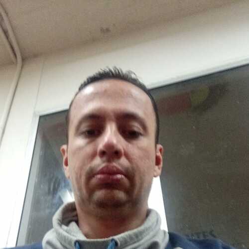 andresjvar795