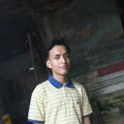 sosadan207