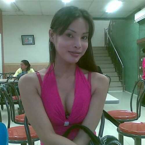 hotsexyladyboy1