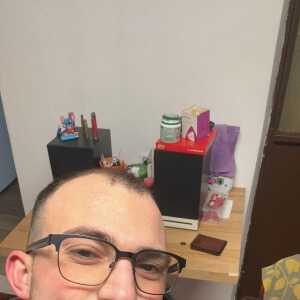 fbfacfagccafefdf