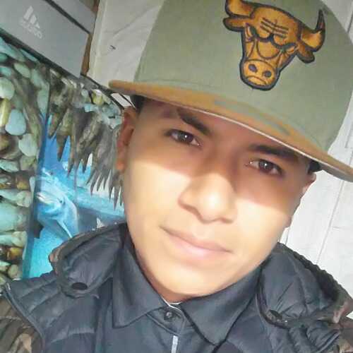 luisball167