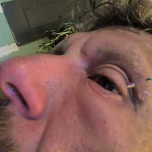 bbbaicgeefheejej