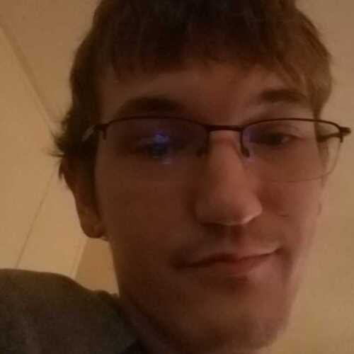 chrishab698