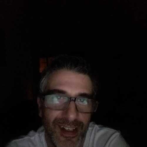 oestesolucionesalvaro