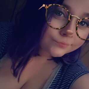 tiffbb33