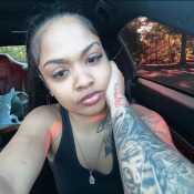 Miss kriss