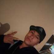 Helauhgs