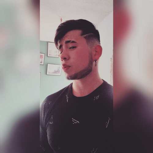 luisfpac067