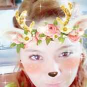 beatrizcbfjiaf