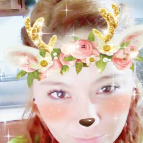 beatrizcbfjiaf