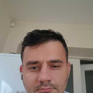 EnergeticSnuggler17ecbb