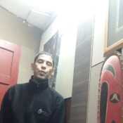 ivanresq0