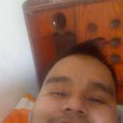 jhonr62