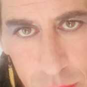 Joezgirl