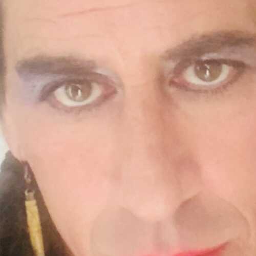 Joezgirl