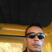hfernandocaic285