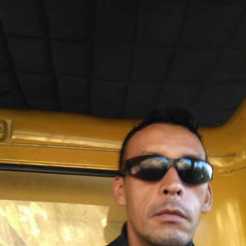 hfernandocaic285