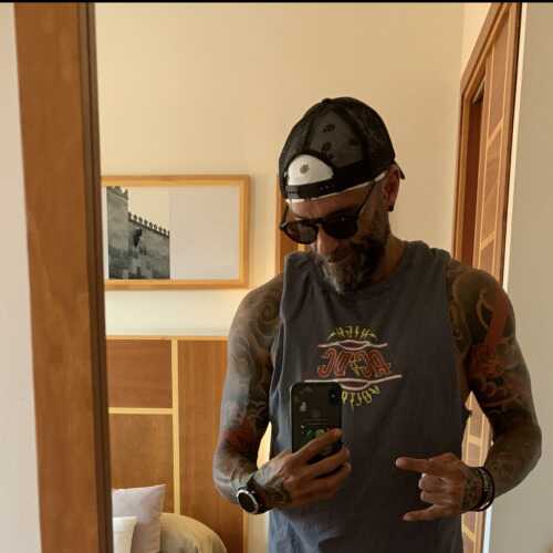 Tatuado44