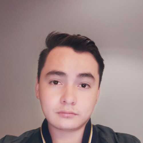 DomDantegdl