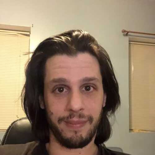 NerdAlert89