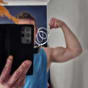 bisexguy4fun