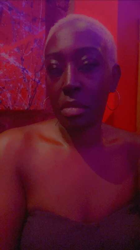 SheandKG profile photo