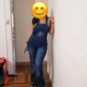 ElenaA581