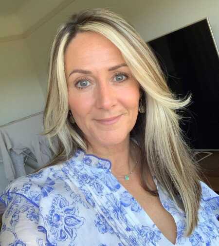 BoldVolunteer55f8fc profile photo