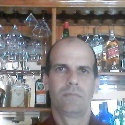 yaiselito22