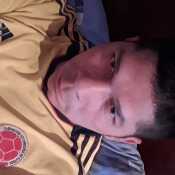 rodrigogomez1