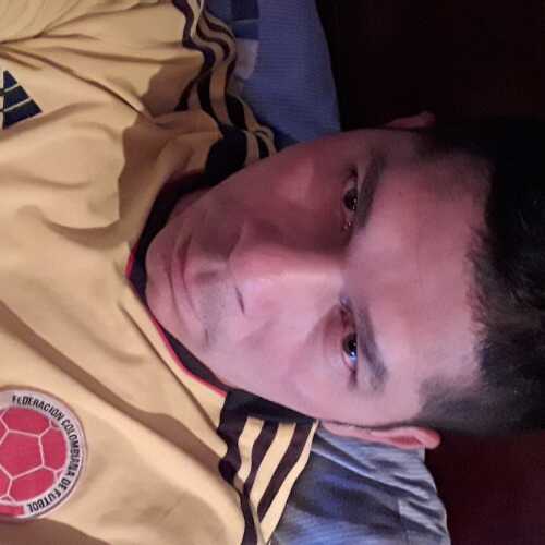 rodrigogomez1