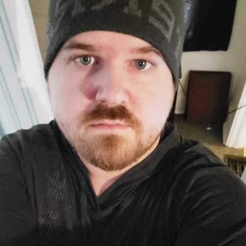 Mattyvkpdf