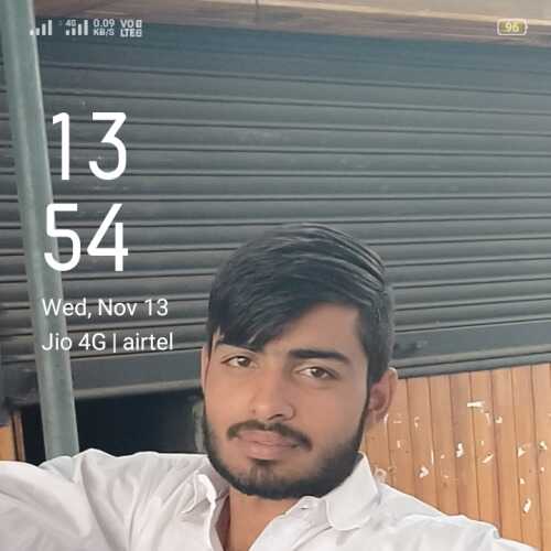 gopibish794